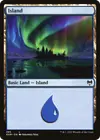 Product image for Island