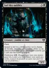 Product image for Jarl des oubliés