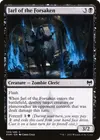 Product image for Jarl of the Forsaken