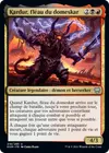 Product image for Kardur, fléau du domeskar