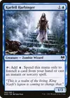 Product image for Karfell Harbinger