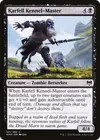 Product image for Karfell Kennel-Master