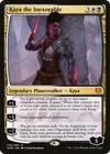 Product image for Kaya the Inexorable