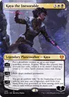 Product image for Kaya the Inexorable
