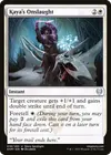 Product image for Kaya's Onslaught