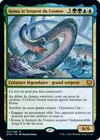 Product image for Koma, le Serpent du Cosmos