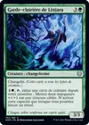 Product image for Garde-clairière de Littjara