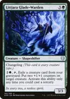 Product image for Littjara Glade-Warden