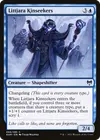 Product image for Littjara Kinseekers