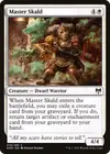 Product image for Master Skald