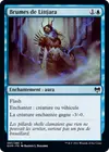 Product image for Brumes de Littjara