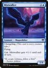 Product image for Mistwalker