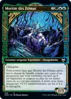 Product image for Moritte des Frimas