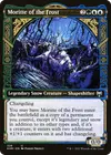 Product image for Moritte of the Frost