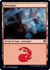 Product image for Montagne