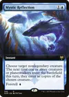 Product image for Mystic Reflection