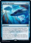 Product image for Reflet mystique