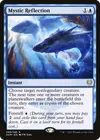 Product image for Mystic Reflection