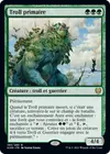 Product image for Troll primaire
