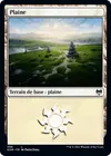 Product image for Plaine