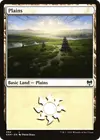 Product image for Plains