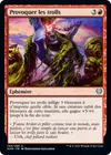 Product image for Provoquer les trolls