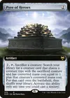 Product image for Pyre of Heroes