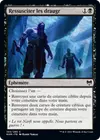 Product image for Ressusciter les draugr