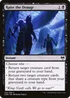 Product image for Raise the Draugr