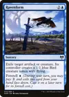 Product image for Ravenform