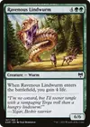 Product image for Ravenous Lindwurm