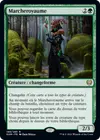 Product image for Marcheroyaume