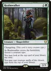 Product image for Realmwalker