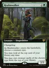 Product image for Realmwalker