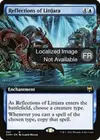 Product image for Reflets de Littjara
