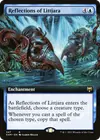Product image for Reflections of Littjara