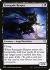 Product image for Renegade Reaper