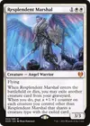 Product image for Resplendent Marshal