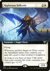 Product image for Righteous Valkyrie