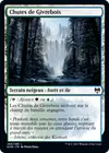 Product image for Chutes de Givrebois