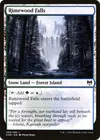 Product image for Rimewood Falls