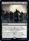 Product image for Levée de l'Effroyable armée de Marn