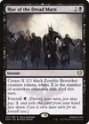 Product image for Rise of the Dread Marn