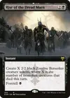 Product image for Rise of the Dread Marn