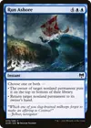 Product image for Run Ashore