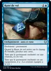 Product image for Rune de vol
