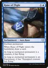 Product image for Rune of Flight