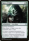 Product image for Rune of Might