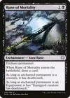 Product image for Rune of Mortality