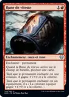 Product image for Rune de vitesse